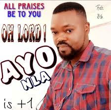 Obesere Sidophobia Updates