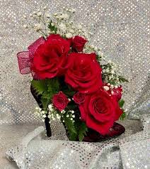 Check spelling or type a new query. Underwood Flowers Gifts Llc Home Facebook