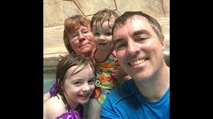 Alan Nathanson -- Gratitude is the Divine Attitude