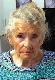 Heraldcourier.com: Obituaries published Apr. 9, 2020