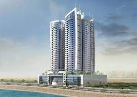 Fontana towers offers a distinct lifestyle above the ordinary with stunning contemporary apartments, panoramic sea vistas, exceptional facilities and attention to detail apparent in every aspect of its. The Developers Open Fontana Towers