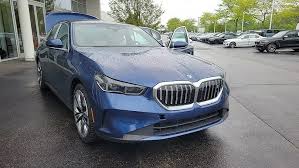 Image result for Phytonic Blue 2025 i5