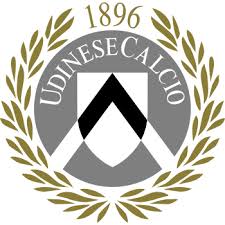 You are on page where you can compare teams udinese vs ascoli before start the match. Udinese Calcio Wikiwand