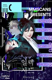 Read Manhwa | HD Porn Comics