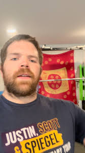 Happy birthday to my biggest role model…my dad! I'm so happy I get to work  with you everyday Steve Lowman