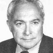 Witkin Family Obituaries