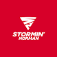 Stormin' Norman (5 km)
