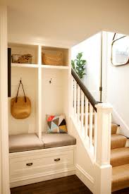 Check spelling or type a new query. Basement Mudroom Transitional Laundry Room