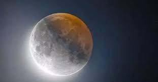 We did not find results for: Sera Visible En Venezuela El Tercer Eclipse Lunar De 2020 Se Apreciara Entre El 4 Y 5 De Julio Noticia Al Minuto