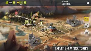 On our site you can download mod apk for game survival simulator (mod, . No Way To Die Survival Mod Apk 1 20 Unlimited Resources Mod