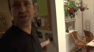 Dan Witz: In Plain View