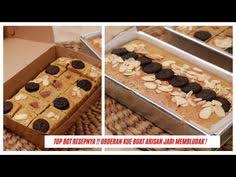 قصات غرة كورية / قصات غرة كورية : 380 Ide Aneka Olahan Pisang Di 2021 Pisang Resep Makanan