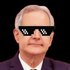 Wayne Yetman (@Yeti_62)