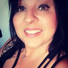 Strawberry Wine' Deana Carter tribute by The Band Steele #ValentinesDay