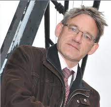 La Caisse des Dépôts monte en puissance dans les énergies renouvelables