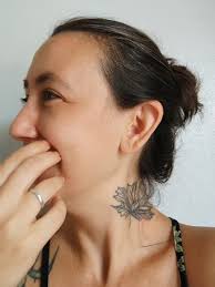 Paula Pearson (@paulinhapearson)