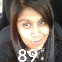 Nancy Bentz's Instagram, Twitter & Facebook