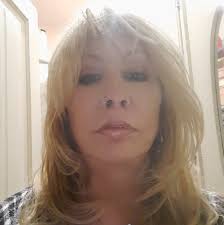 Memories of Bonnie & Clydes in Bristol, Indiana