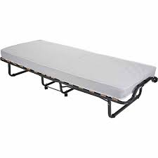 Open Thread Sohl Furniture Memory Foam Roll Away Bed Aldi Reviewer