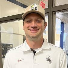 Christine Lobello's Instagram, Twitter & Facebook