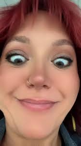 Black and White Striped Socks Beetle Juice Outfit