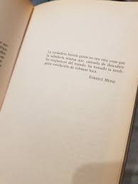 Por mi parte espero que disfrutaras leyendo las frases de los renglones torcidos de dios. Los Renglones Torcidos De Dios T L De T Pensamientos De Sabiduria Pensamientos Palabras