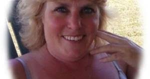 Jennifer Prichard's Instagram, Twitter & Facebook