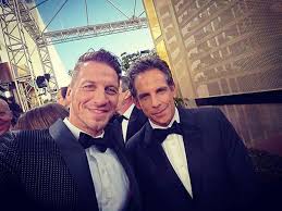 Maybe you would like to learn more about one of these? Vastag Csaba Lady Gagat Is Becserkeszte A Golden Globe On Fotok Hazai Sztar Femina