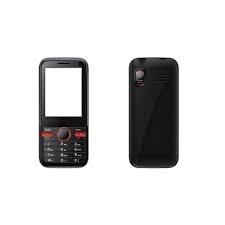 Full Body Housing for Celkon C360 ...