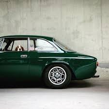 cool rides 500 ideas on pinterest in 2020 classic cars cool cars dream cars pinterest
