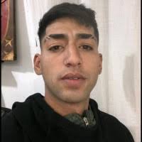 40+ "Fernando Basualdo" profiles