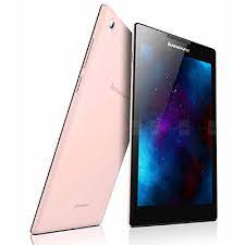 Order online or visit your nearest star tech branch. Lenovo Tab 2 A7 30 Price In Malaysia Rm499 Mesramobile