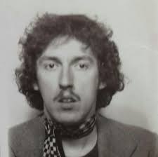 Tribute to John, a Legendary Figure in Competitive Fly Fishing