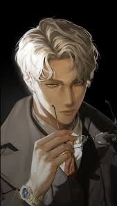 Pin By Emma Martin On Anime Art Boy Handsome Anime Guys Cute Anime Guys Anime Drawings Boy