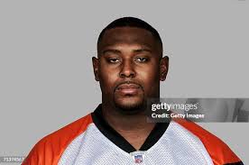 118 Photos & High Res Pictures