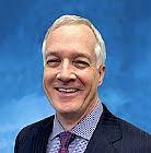 Keller, TX Consumer Lawyers, Law Firms