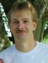 Obituary information for Gregory Lee Conrad