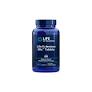Nutrition Enhancers Taurine Supply from www.lifeextensioneurope.com