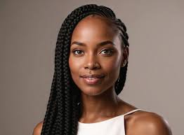 Aug 2025 CV by FXBG Neighbors