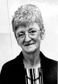 Mary Hardesty Obituary (2021)