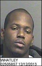 Darlington, SC Sex Offender Records