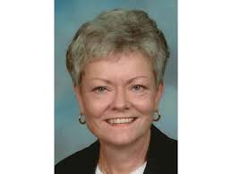 Carol Mason Obituary (1945