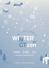 Fans Notice How Sm Entertainment Seems To Really Like This Venue Kpopmap Kpop Kdrama And Trend Stories Coverage