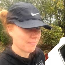 debbie blackwood (@debbie35583672)