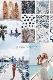 Summer Desktop Wallpaper Download Macbook Wallpaper Summer Collage 1863517 Hd Wallpaper Backgrounds Download Hd wallpapers and background images. macbook wallpaper summer collage