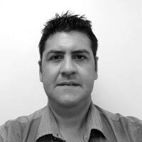 Fernando Cánepa » GrupoSet