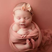 Below is a collection of 2 images that have been added to the gorgeous babies collection. My Pictures Of Gorgeous Newborn Babies 13 Pics Bored Panda