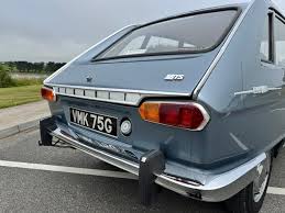 Image result for Dublin Green 1969 Renault