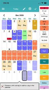 Snap schedule nurse scheduling software helps managers/administrators schedule nurses and staff in various locations and clinics; Best Apps For Nurses The Help That S Just A Click Away