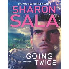 Don't Cry for Me (A Rebel Ridge Novel, Book 2) eBook : Sala, Sharon:  Amazon.co.uk: Kindle Store